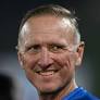 Allan Donald's 'pain taken away' 26 years after World Cup debacle; South Africa great finds his peace and gets closure | Cricket