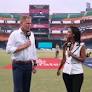Shaun Pollock's group stage honours | T20WC 2026