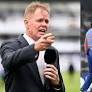 T20 World Cup 2026: Shaun Pollock names two key bowlers for India in the Super 8 game against South Africa