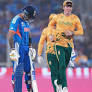 Gavaskar, Pollock slam India's one-dimensional batting: They threw bat at everything