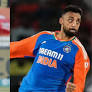 ICC T20 World Cup: Jasprit Bumrah, Varun Chakaravarthy give India edge over South Africa, says Shaun Pollock