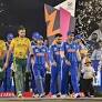 What went wrong for Team India vs South Africa? Proteas legend breaks it down