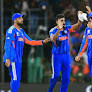 Shaun Pollock warns South Africa of Jasprit Bumrah-Varun Chakaravarthy threat before Super Eight opener vs India | Cricket