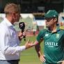 Great bowlers give India edge over SA - Pollock