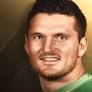 Graeme Smith: The born leader who made South Africa believe