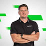 Betway add Graeme Smith to ambassador portfolio