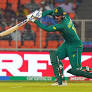 Great to see Quinton fresh, happy, enjoying his cricket: Graeme Smith