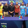 SA20 not threatened by BBL's aim to be second-biggest league after IPL, says Smith