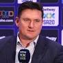Beyond the window: Rain-ruined games, but Graeme Smith insists SA20 is winning the long game | Cricket