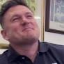 Graeme Smith Predicts SA Win Over India