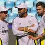 ‘India in an interesting transition with Gambhir and the senior players’: Graeme Smith