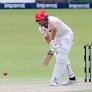 Hashim Amla has been key to my development, Wiaan Mulder reflects, as Lions trail by 112 runs after Day Two of the Four-Day Series final