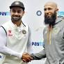 Why Hashim Amla was in disbelief when South African legend spoke about Virat Kohli