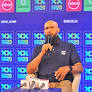 IND vs SA 1st Test: 'You prepare for the worst, you play for the best': Hashim Amla's advice for South African batters facing spin