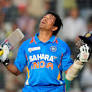 Sachin Tendulkar missing from Hashim Amla's list of top 3 greatest batters