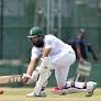 Highest individual scores for South Africa in Tests: Wiaan Mulder