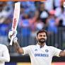 Hashim Amla to Alastair Cook: Top batter with worse Test average than Virat Kohli