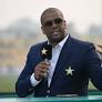 No fatigue fears: Vernon Philander sees SA20 as Proteas’ edge