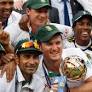 There and back again: South Africa look to come full circle at Lord's