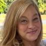 Brenda Lynn Boucher Obituary (2026) - Onaway, MI - Chagnon Funeral Home Inc.