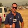 No doubt on my mind: Mark Boucher sees Virat Kohli playing 2027 ODI World Cup