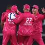 Mark Boucher backs SA20 for success, emphasises 'they will have more teams if...'