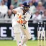 South Africa must frustrate Rishabh Pant and play on his emotions: Mark Boucher