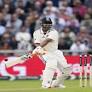 Record! Rishabh Pant achieves milestone that MS Dhoni, Adam Gilchrist, Mark Boucher couldn't in their ill