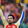 Kohli: 'Boucher had the biggest impact on me as a young kid'