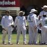 'You are not going to get rid of chokers tag': Mark Boucher, claims Temba Bavuma's South Africa can trans