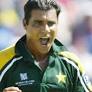 Meet top 5 bowlers with most wickets for South Africa vs Pakistan in ODIs