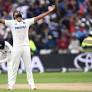 India break their Edgbaston hoodoo