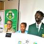 ‘I’m trying to be the Siya Kolisi and Makhaya Ntini of surfing’