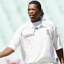 Cricket: Makhaya Ntini on a 'lonely' career while Faf du Plessis reacts to BLM