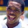 Celebrating SA cricket heritage: The legend that is Makhaya Ntini
