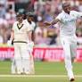 Ntini: Ngidi stepped up in WTC final