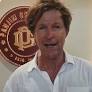 Jonty Rhodes impressed with multi-sport facilities at Panjim Gymkhana