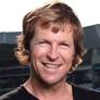 Jonty Rhodes' Latest India Venture: Here's What We Know About His TV Appearance