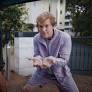 Jonty Rhodes dives into cashback chase