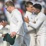 Bavuma's quiet captaincy, no superstars: Jonty Rhodes on South Africa's resurgence