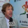 Jonty Rhodes advises India to play on domestic surfaces ahead of SA Test