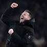 Bottom club Wolves shock high-flying Aston Villa at Molineux