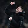 Bottom club Wolves shock high-flying Aston Villa at Molineux