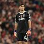 Goalkeeper battle at Molineux - Martinez’s 78.26% save rate faces Sa’s 58.73% struggles