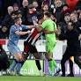 Unai Emery: No issues with Emiliano Martinez after failed Aston Villa exit