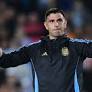 Why Emiliano Martinez Didn’t Complete Deadline Day Move to Man Utd