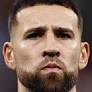 Nicolás Otamendi