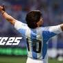 Diego Maradona Offer