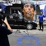 Died in ‘agony’: Coroners testify in trial against Maradona’s medical team