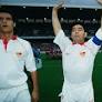 Maradona's time at Sevilla was short, but encapsulated his talent, generosity and inescapable demons